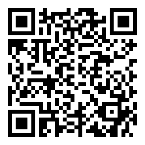  Авторизоваться через Telegram-бота 